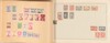 Kavel 1687 (73)