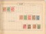 Kavel 1687 (74)