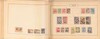 Kavel 1687 (75)