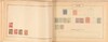 Kavel 1687 (76)