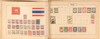 Kavel 1687 (77)