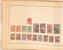 Kavel 1687 (78)