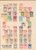 Kavel 1687 (79)