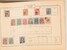 Kavel 1687 (80)