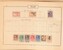 Kavel 1687 (81)