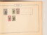 Kavel 1687 (82)