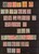 Kavel 1687 (83)