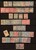 Kavel 1687 (84)