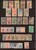 Kavel 1687 (85)