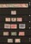 Kavel 1687 (86)