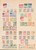 Kavel 1687 (88)