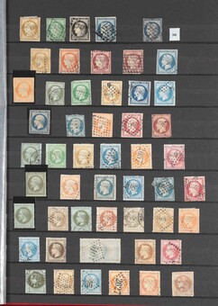 Kavel 1151