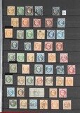 Lot 1151