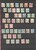 Kavel 1151 (2)