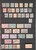 Kavel 1151 (4)