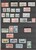 Kavel 1151 (7)