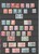 Kavel 1151 (8)