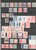 Kavel 1151 (17)