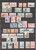 Kavel 1151 (22)