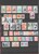 Kavel 1151 (24)