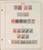 Lot 1242 (9)
