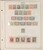 Lot 1242 (11)