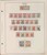 Lot 1242 (19)