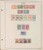 Lot 1242 (24)