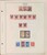 Lot 1242 (25)