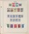 Lot 1242 (27)
