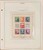 Lot 1242 (32)