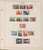 Lot 1242 (44)