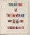 Lot 1242 (47)