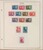 Lot 1242 (63)