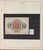 Lot 1242 (70)