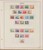 Lot 1242 (79)