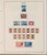Lot 1242 (82)
