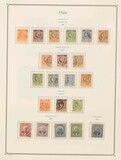 Lot 1241