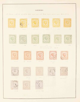 Kavel 1265