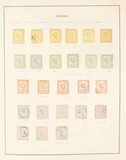 Lot 1265