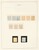 Kavel 1265 (2)