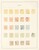 Kavel 1265 (8)