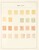 Kavel 1265 (9)