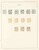 Kavel 1265 (10)