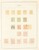 Kavel 1265 (11)