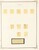 Kavel 1265 (14)