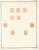 Kavel 1265 (17)