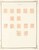 Kavel 1265 (18)
