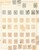 Kavel 1265 (19)