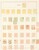 Kavel 1265 (21)